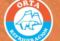 Orta refrigeración Orta refrigeración